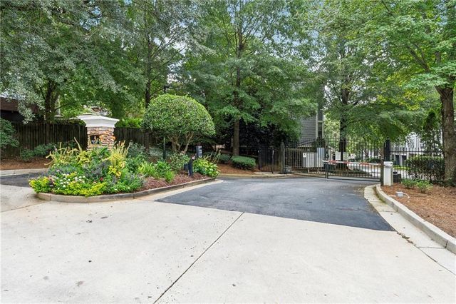 1105 Park Row South SE, Atlanta, GA 30312