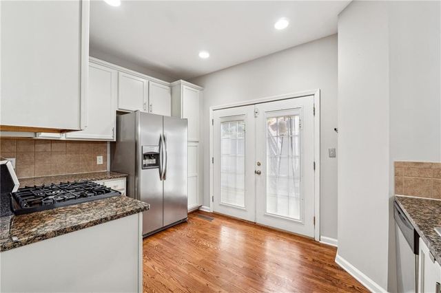 1105 Park Row South SE, Atlanta, GA 30312