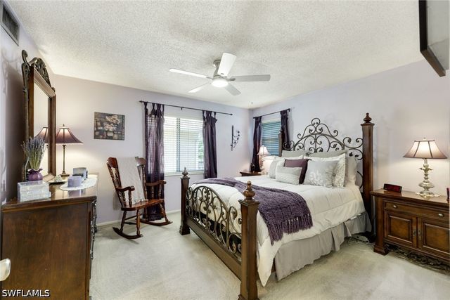 1400 Pompei LN 42, Naples, FL 34103