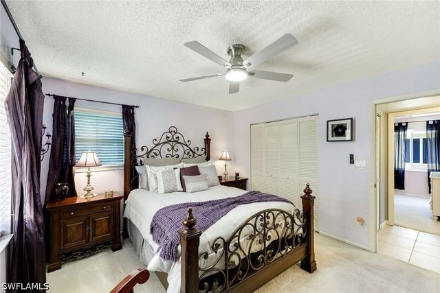 1400 Pompei LN 42, Naples, FL 34103