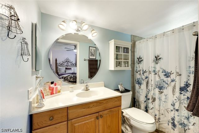1400 Pompei LN 42, Naples, FL 34103