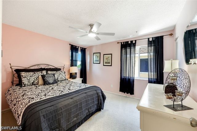 1400 Pompei LN 42, Naples, FL 34103