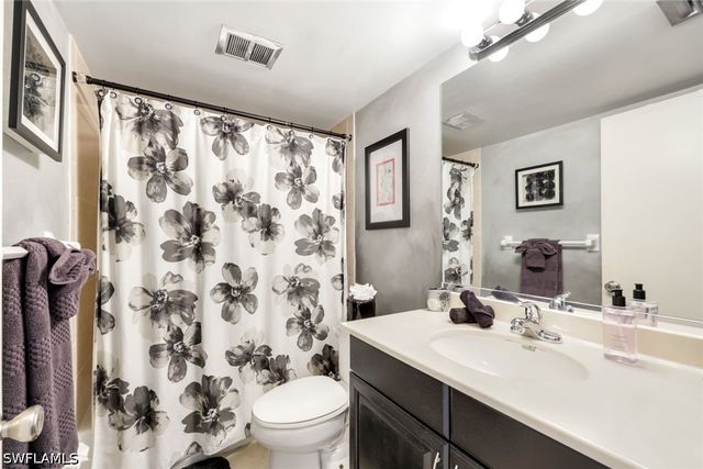 1400 Pompei LN 42, Naples, FL 34103