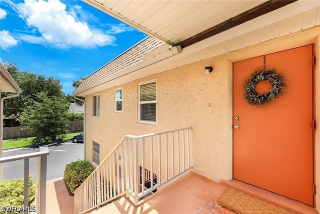 1400 Pompei LN 42, Naples, FL 34103