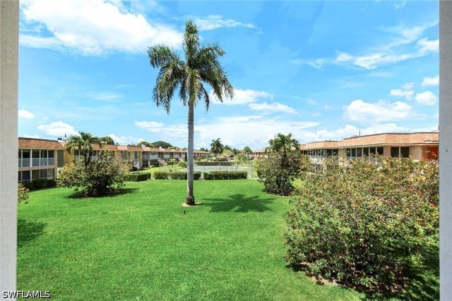 1400 Pompei LN 42, Naples, FL 34103