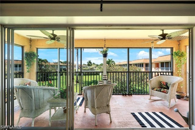 1400 Pompei LN 42, Naples, FL 34103
