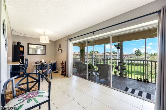 1400 Pompei LN 42, Naples, FL 34103