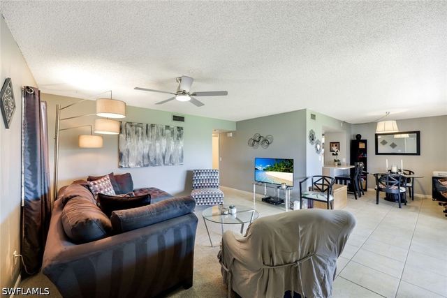 1400 Pompei LN 42, Naples, FL 34103