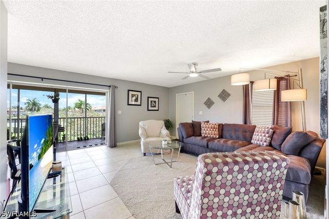1400 Pompei LN 42, Naples, FL 34103