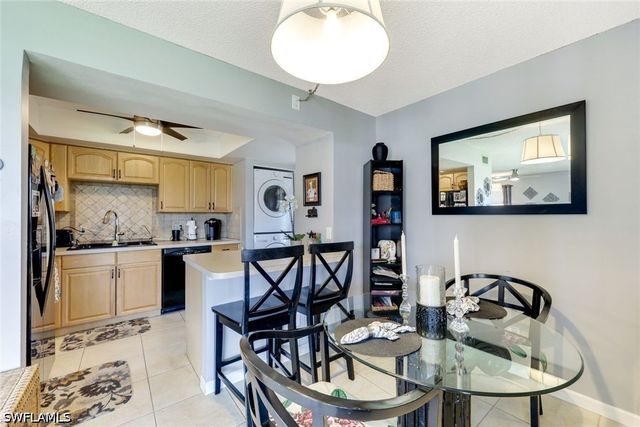 1400 Pompei LN 42, Naples, FL 34103