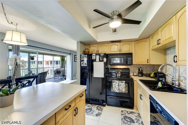 1400 Pompei LN 42, Naples, FL 34103