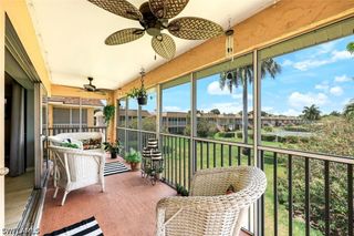 1400 Pompei LN 42, Naples, FL 34103