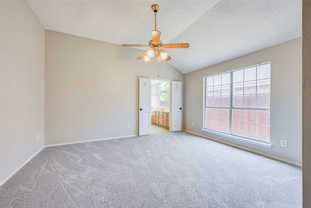 5301 Rio Bravo Drive, Arlington, TX 76017