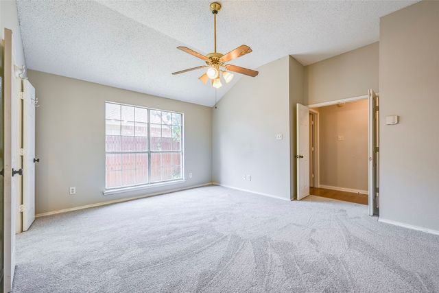 5301 Rio Bravo Drive, Arlington, TX 76017
