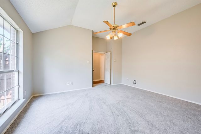 5301 Rio Bravo Drive, Arlington, TX 76017