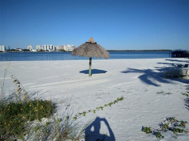 8701 Estero BLVD 308, Bonita Springs, FL 33931