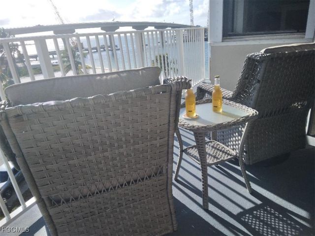 8701 Estero BLVD 308, Bonita Springs, FL 33931