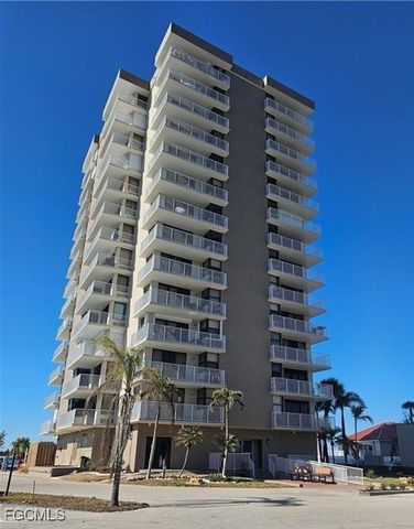 8701 Estero BLVD 308, Bonita Springs, FL 33931