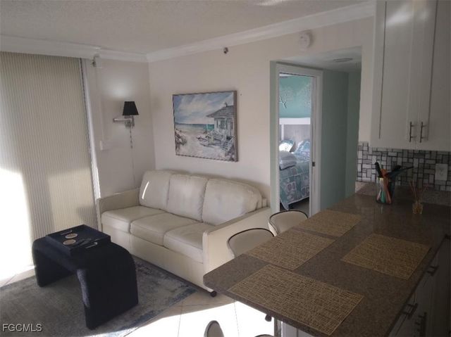 8701 Estero BLVD 308, Bonita Springs, FL 33931