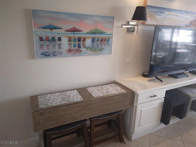 8701 Estero BLVD 308, Bonita Springs, FL 33931