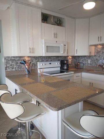 8701 Estero BLVD 308, Bonita Springs, FL 33931