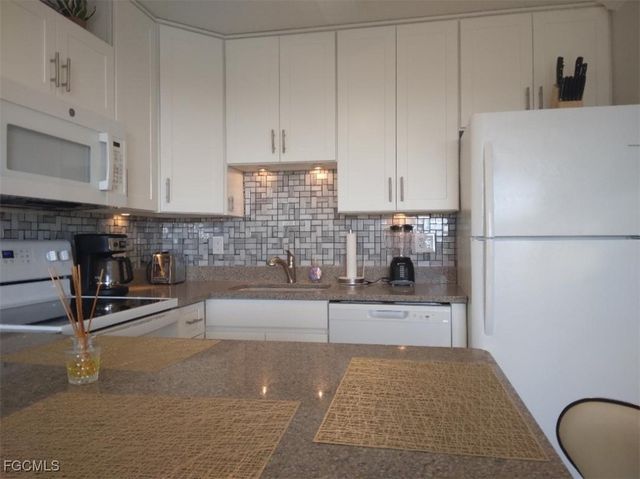 8701 Estero BLVD 308, Bonita Springs, FL 33931