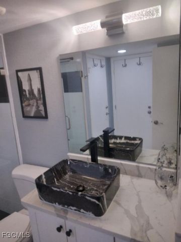 8701 Estero BLVD 308, Bonita Springs, FL 33931