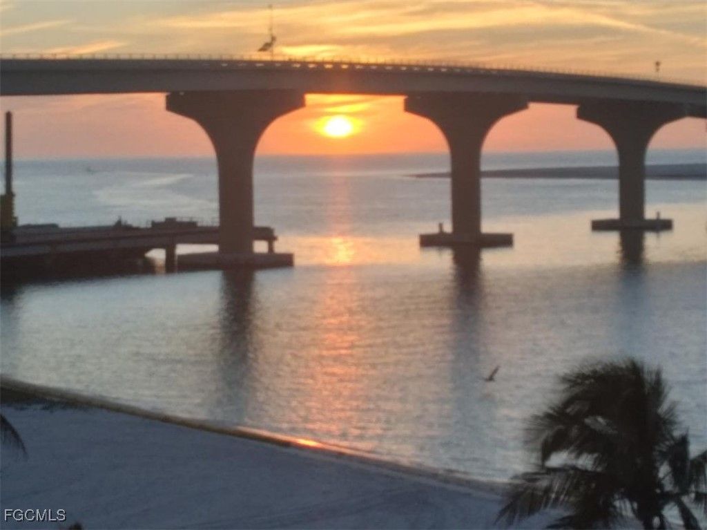 8701 Estero BLVD 308, Bonita Springs, FL 33931