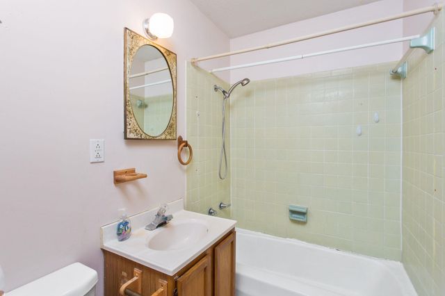 241 WALNUT DR, Timberville, VA 22853