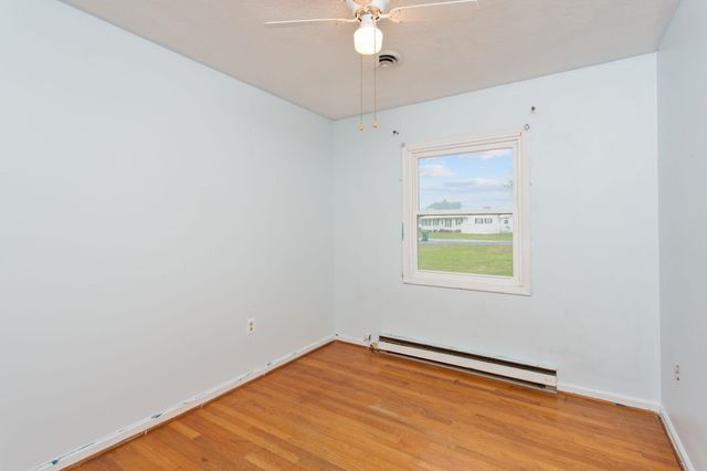 241 WALNUT DR, Timberville, VA 22853