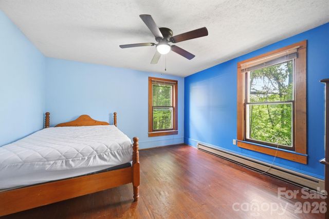 71 Warrior Road, Newland, NC 28657