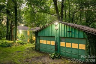 71 Warrior Road, Newland, NC 28657
