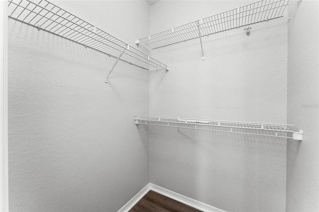 3384 CORONA VILLAGE WAY 202, Orlando, FL 32835