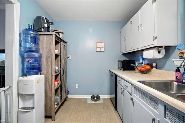 9525 Willow TER, Norfolk, VA 23503