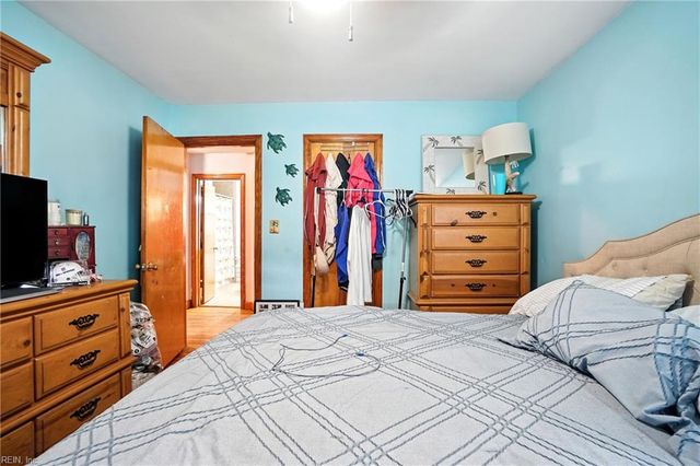 9525 Willow TER, Norfolk, VA 23503