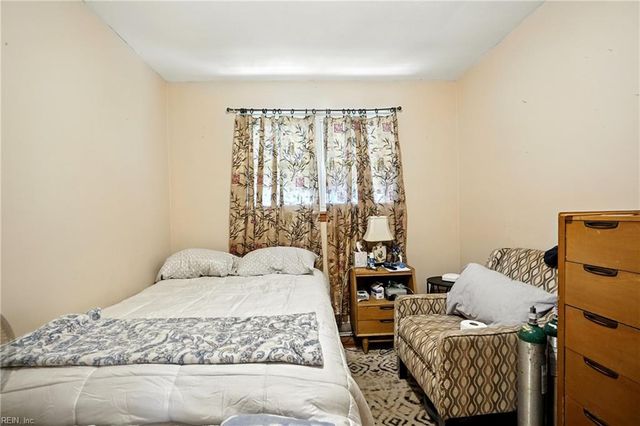 9525 Willow TER, Norfolk, VA 23503