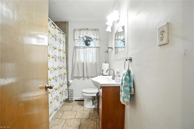 9525 Willow TER, Norfolk, VA 23503