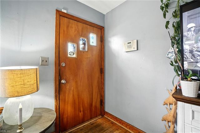9525 Willow TER, Norfolk, VA 23503