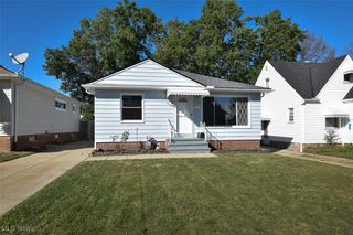 3430 Park Drive, Parma, OH 44134