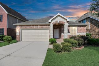 1923 Nentwich Lane, Houston, TX 77049