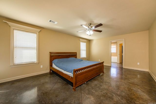 22 Century Circle, Cabot, AR 72023