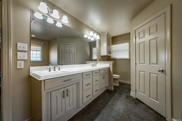 22 Century Circle, Cabot, AR 72023