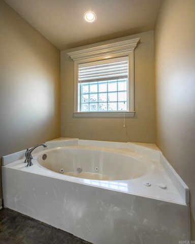 22 Century Circle, Cabot, AR 72023