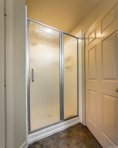 22 Century Circle, Cabot, AR 72023