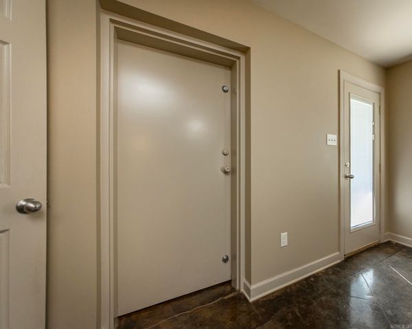 22 Century Circle, Cabot, AR 72023