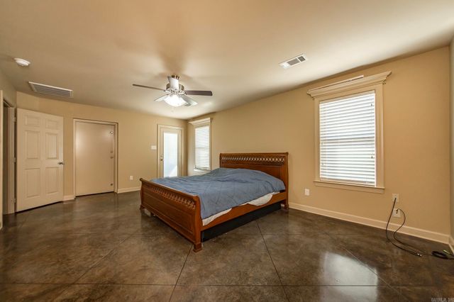 22 Century Circle, Cabot, AR 72023