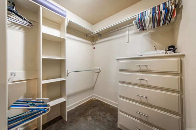 22 Century Circle, Cabot, AR 72023