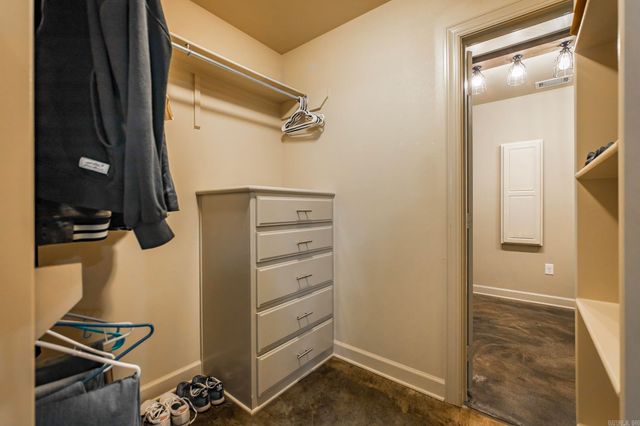 22 Century Circle, Cabot, AR 72023