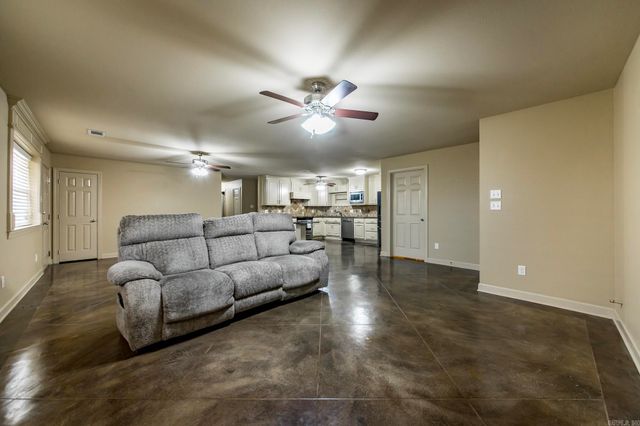 22 Century Circle, Cabot, AR 72023