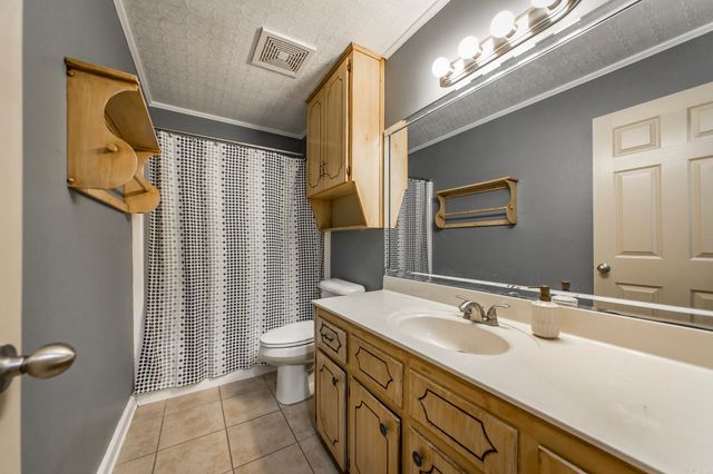 22 Century Circle, Cabot, AR 72023